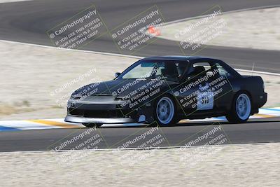 media/Oct-04-2025-Speed Ventures (Sat) [[3f074c1365]]/Purple/Session 2 (Turn 3)/